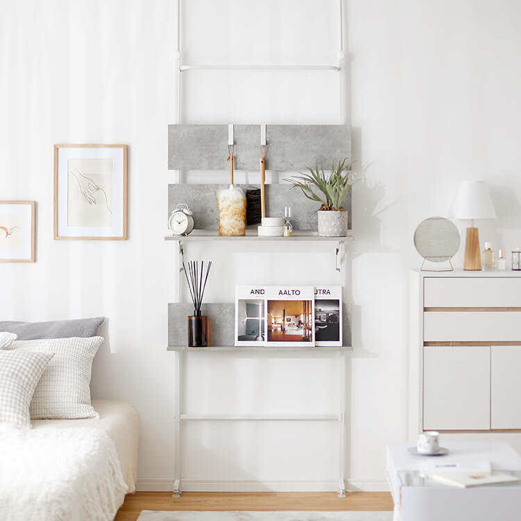 検索結果 | 【公式】LOWYA(ロウヤ) 家具・インテリアのオンライン通販