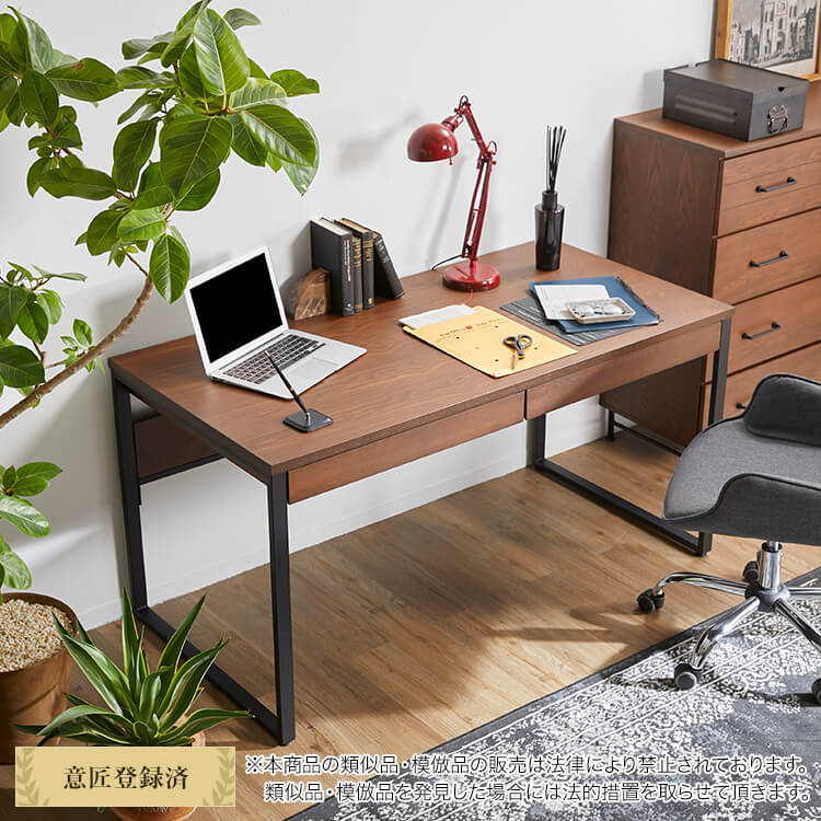 オフィス | 【公式】LOWYA(ロウヤ) 家具・インテリアのオンライン通販