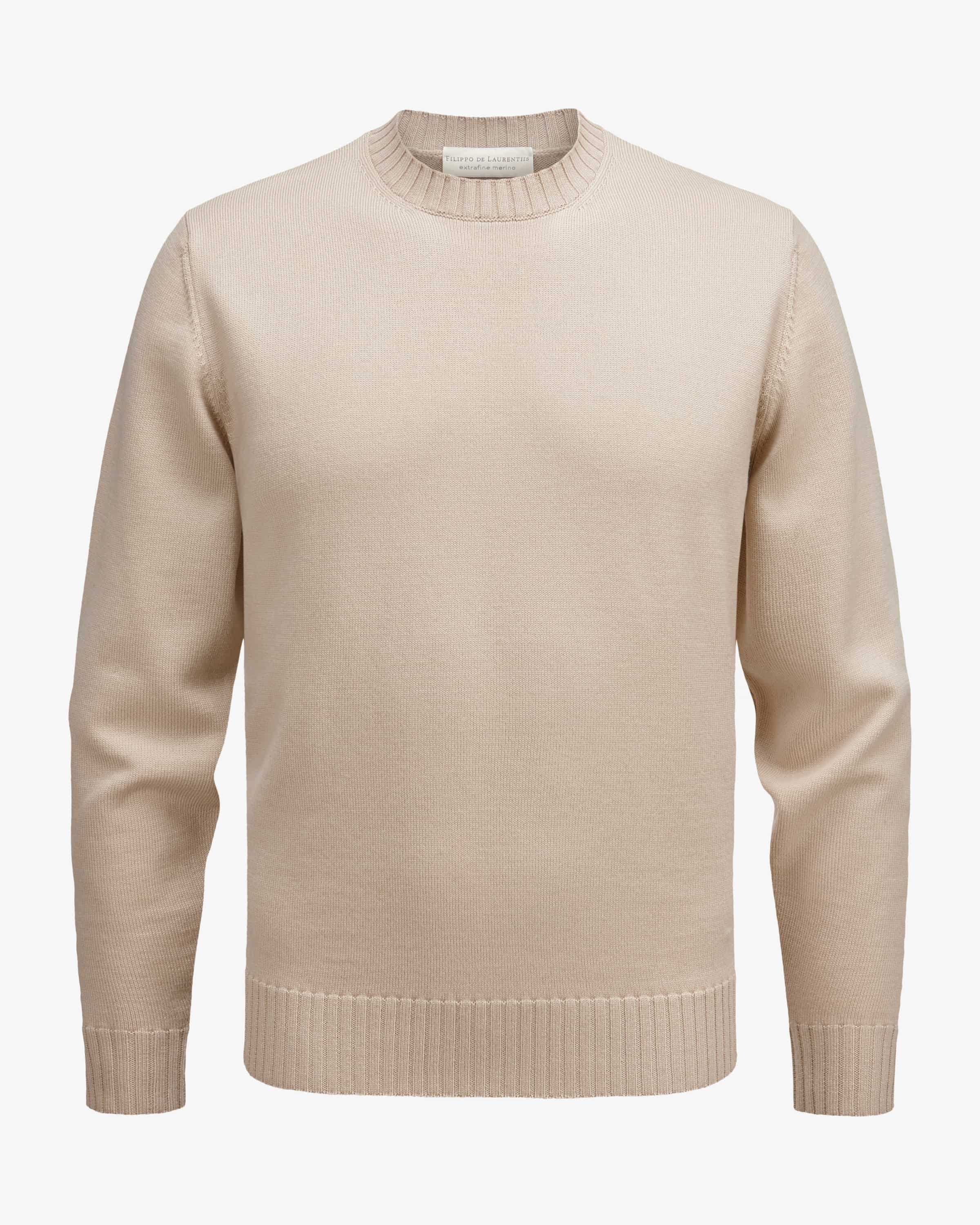 Filippo de Laurentiis Sweater | LODENFREY
