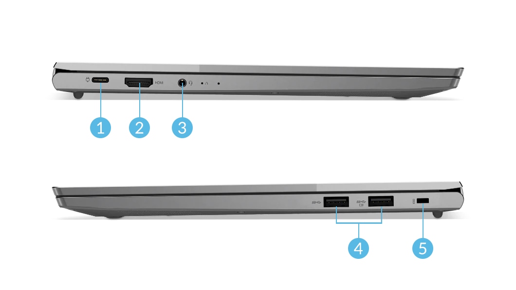 ThinkBook 13s Gen 3 (AMD) | 13型軽量ビジネスノート | レノボ・ ジャパン