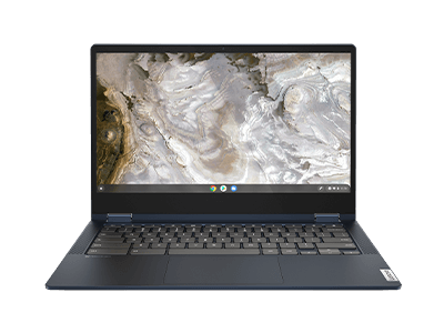 Flex 5i Chromebook (13