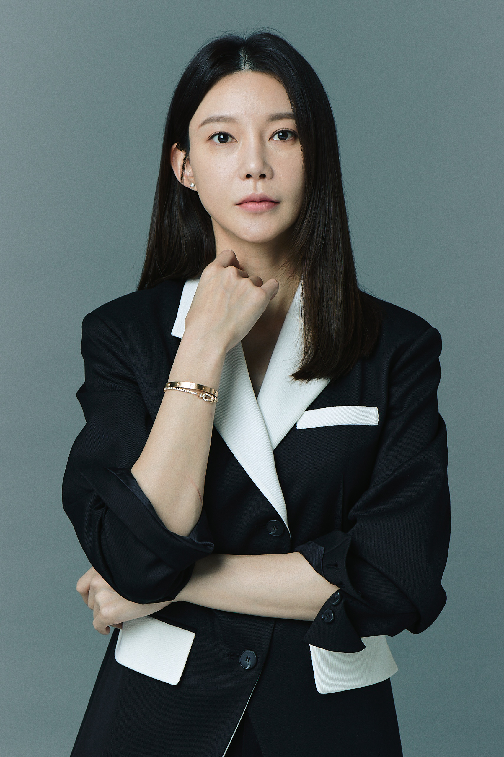 放送終了】黄金の仮面～復讐のシンデレラ～の番組情報 | K-POP・ドラマ