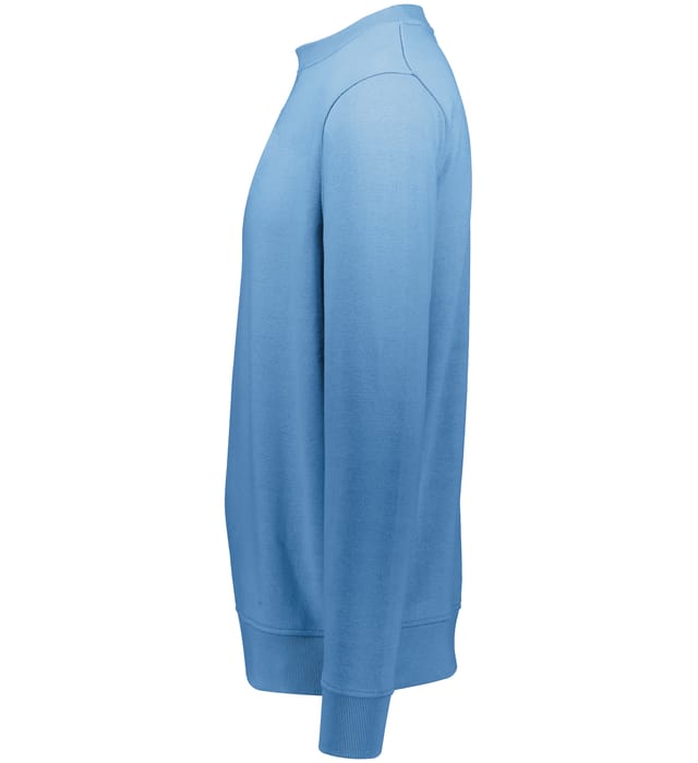 5416 | 60/40 FLEECE CREWNECK SWEATSHIRT