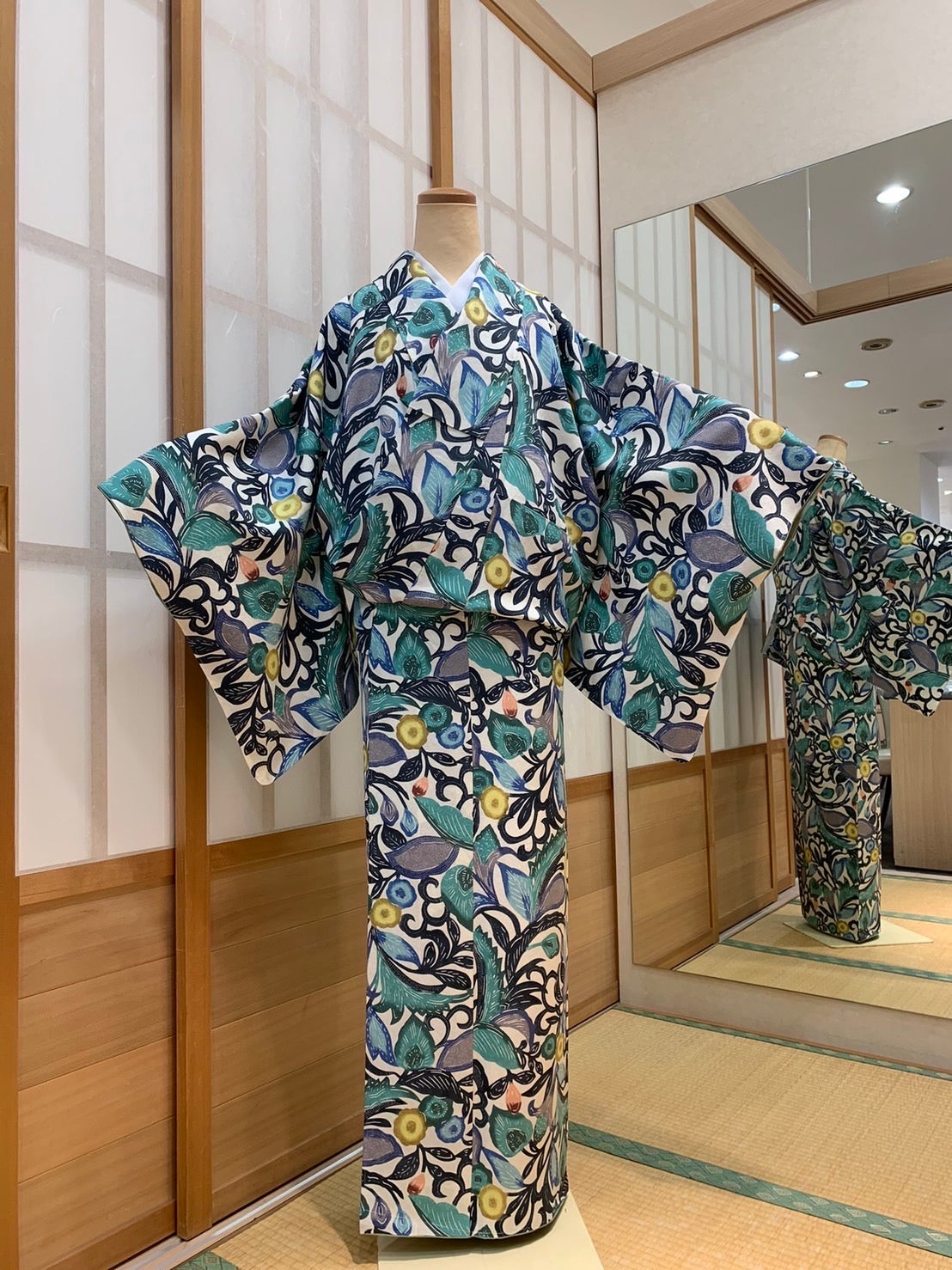 detail_25227_16498354932489.