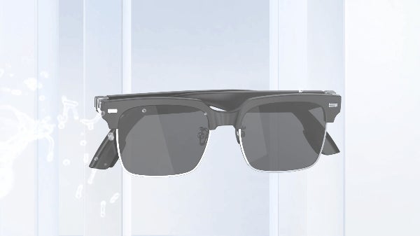 detail_29204_16655777574808.