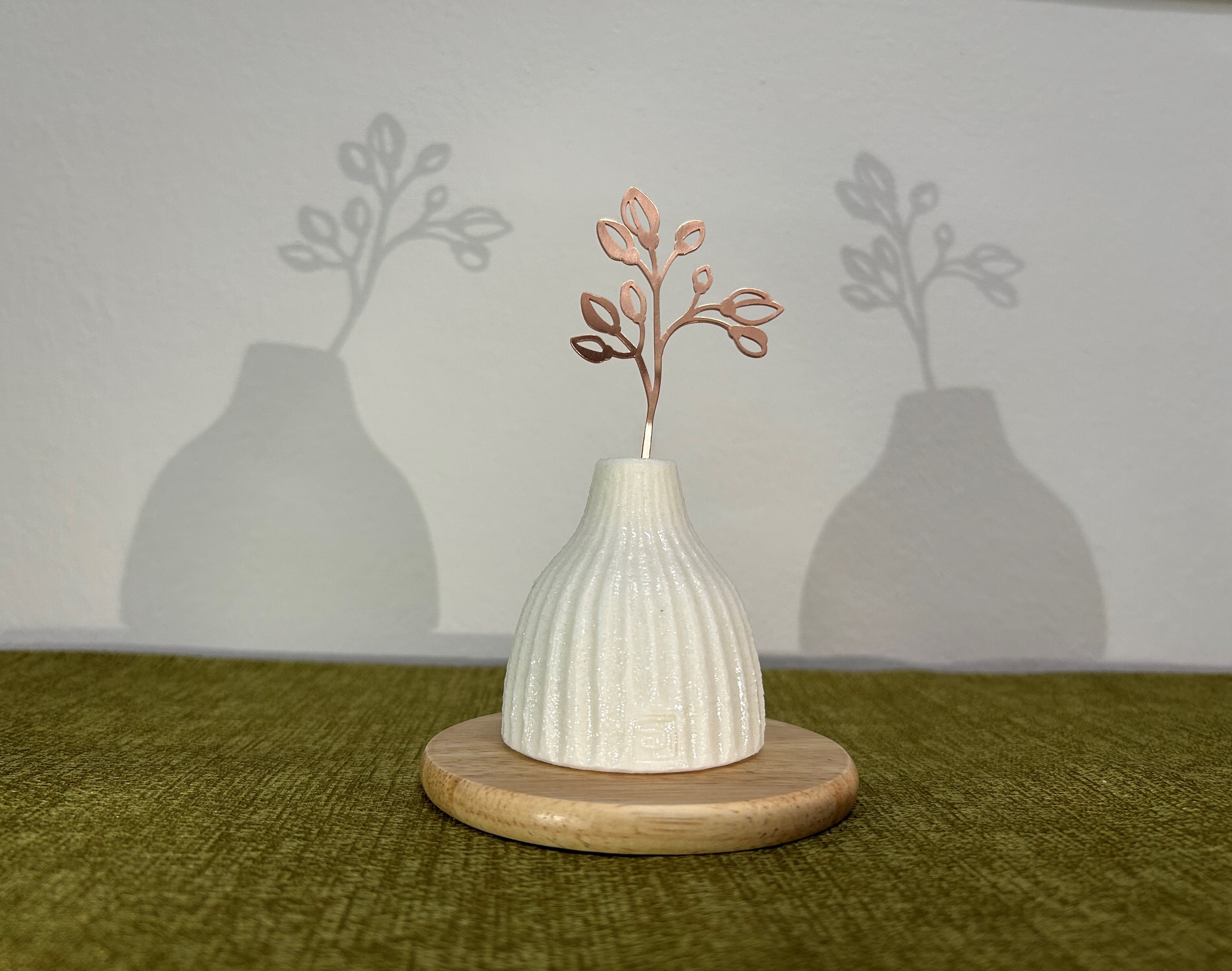 京都の伝統の技で作る小さな照明【ギフトにもおすすめ】｜マクアケ