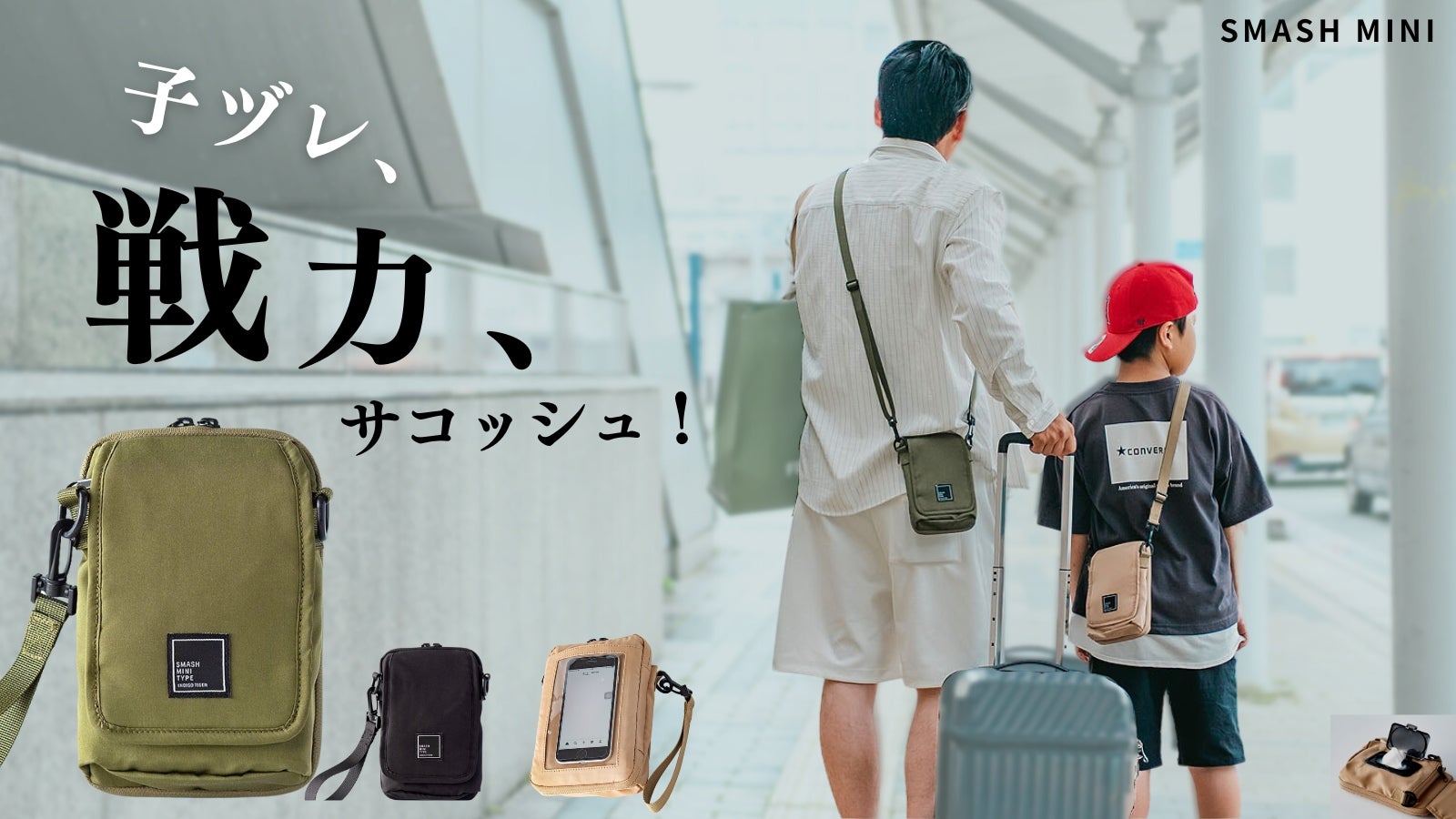 main_34957.jpg?version=