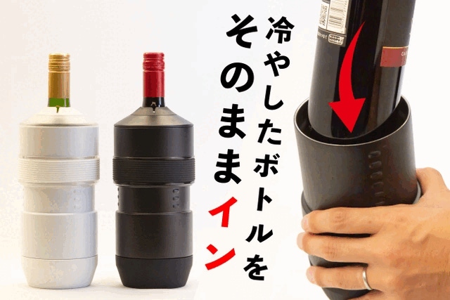 detail_35939_16925829808832.