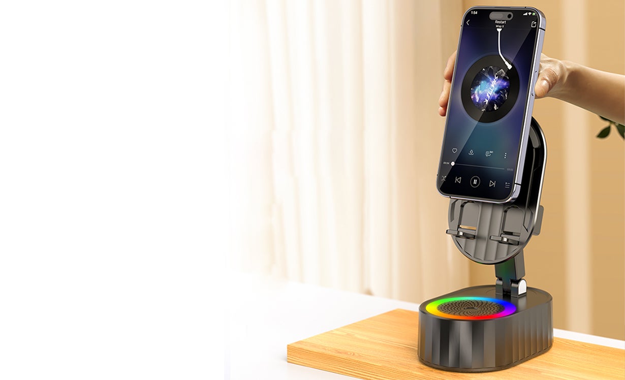 detail_40340_17116839118113.