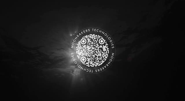 JAXA・東レ共同開発技術】もうこれしか着たくない｜進化したムーン