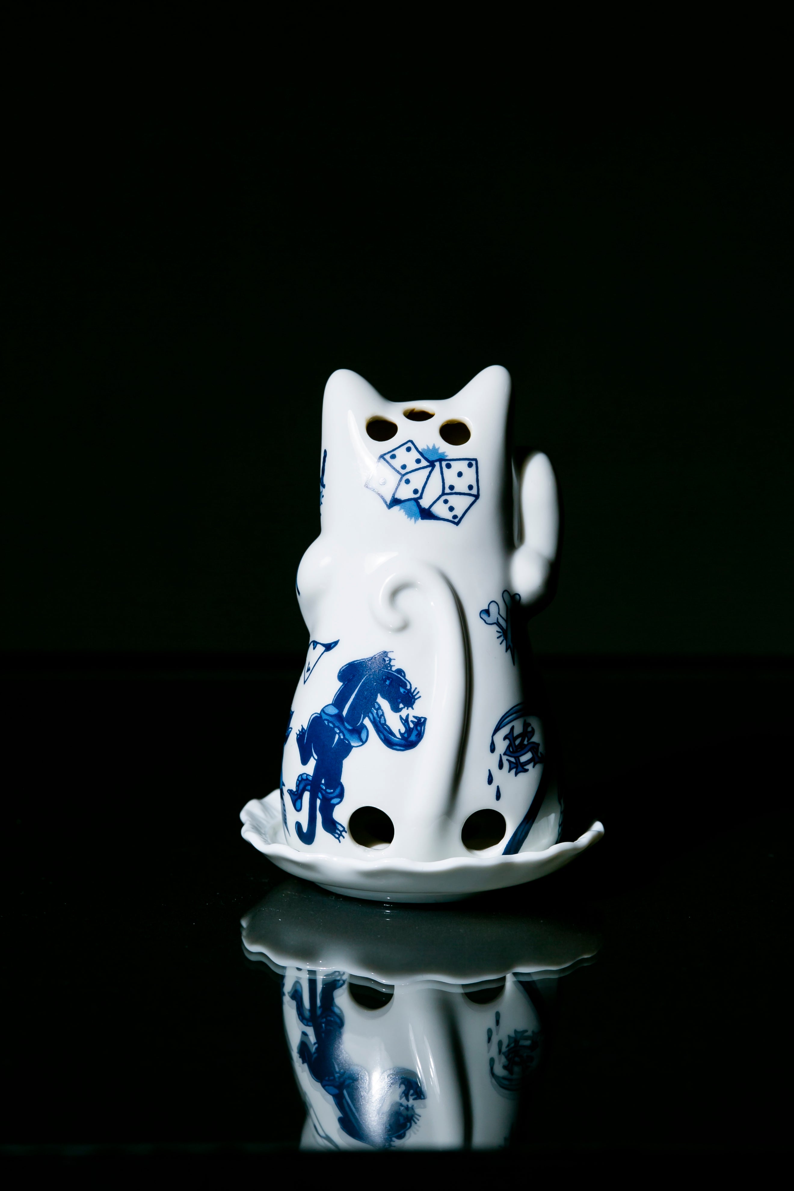 detail_45983_17441735188160.