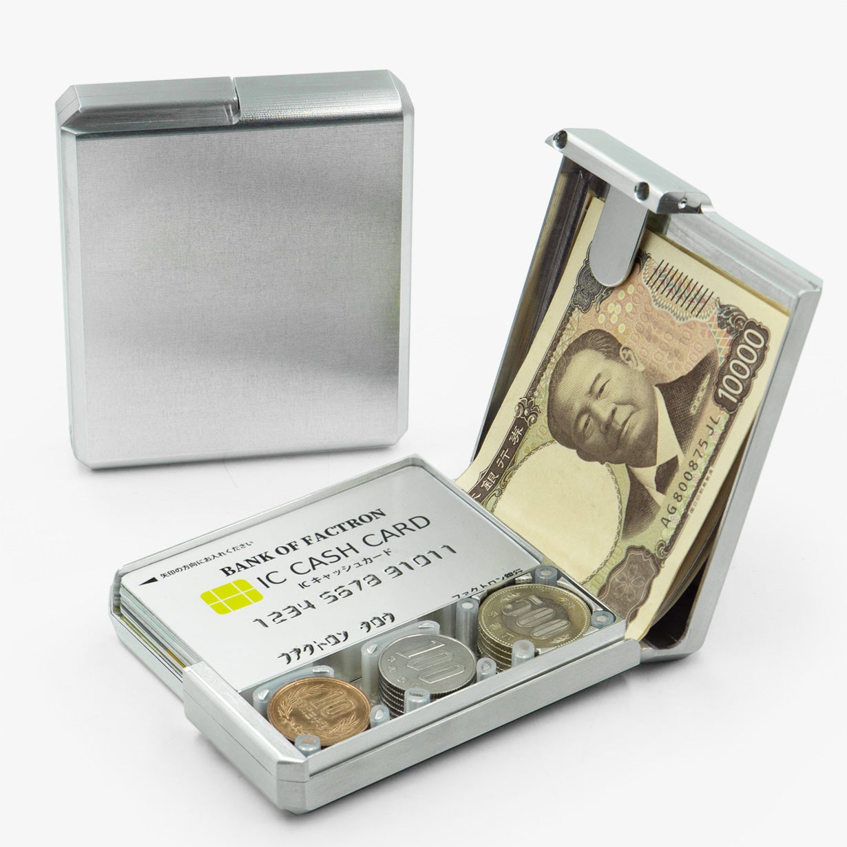 detail_47533_17521505948075.