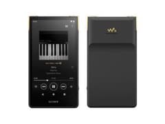 SONY NW-ZX707 64GB デジタルオーディオプレーヤー - メルカリ