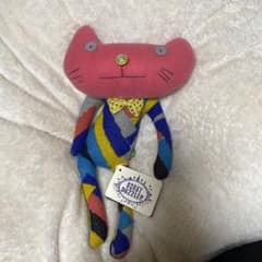 m14019542264_1.jpg?1702223494