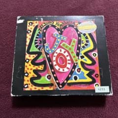 m14064489729_1.jpg?1747362409