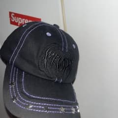 m14072981790_1.jpg?1761043082