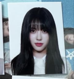 m14223638982_1.jpg?1749997822