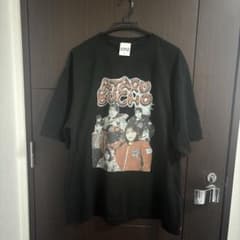 髙松瞳 Tシャツ XL イコラブボートレース部 ＝LOVE - メルカリ