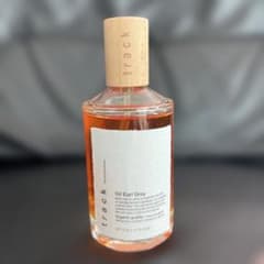 m14322404480_1.jpg?1764729099