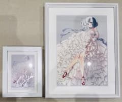 m14355609048_1.jpg?1756910792