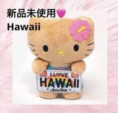 m14379430246_1.jpg?1747867495