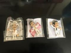 矢沢永吉ガチャ 人気セット - メルカリ