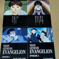 m14436514587_1.jpg?1730740364