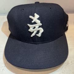 m14432286547_1.jpg?1761274785