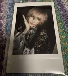 電脳ヒメカ 毒牙メノ チェキ - メルカリ