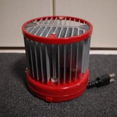 昭和精機工業 園芸温室用 パネルヒーター 150W SP-150 - メルカリ