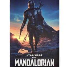 m14465609314_1.jpg?1682156314