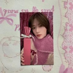 TXT ボムギュ ミュージック musicbank KBS トレカ - メルカリ