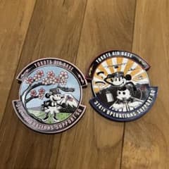 m14565246947_1.jpg?1747485515