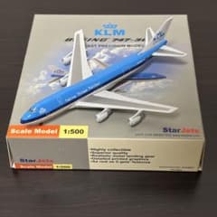 m14809216738_1.jpg?1758812526