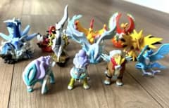 m14840480340_1.jpg?1750557781