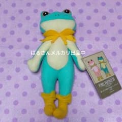 m14976329488_1.jpg?1731397211