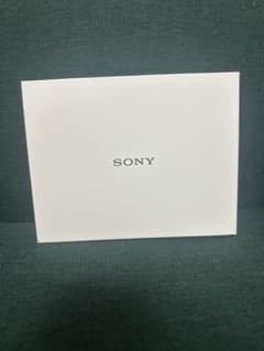 VTuberおすすめ】mocopi（モコピ） 使用回数少 - メルカリ