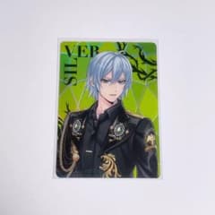 m15012427613_1.jpg?1753543392