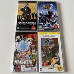 m15080080185_1.jpg?1719387171