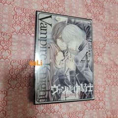 m15141523733_1.jpg?1689433747