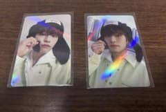 straykids スンミン 特典 ODDINARY - メルカリ