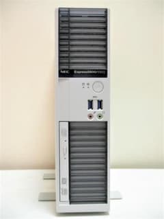 m15330268936_1.jpg?1661104875