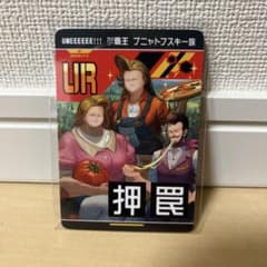 m15344229223_1.jpg?1731313669