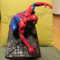 m15355089918_1.jpg?1507215277