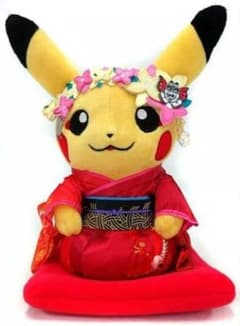 m15363609053_1.jpg?1750155770