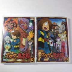 m15413331665_1.jpg?1738580658