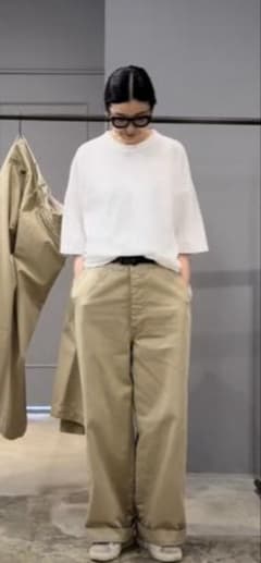 m15495352064_1.jpg?1747181091