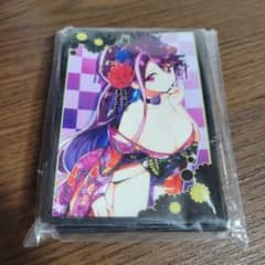 m15501664904_1.jpg?1726592284