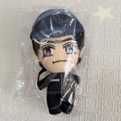 川田将雅騎手 ぬいぐるみ 通常バージョン 1個 ジョッキー - メルカリ