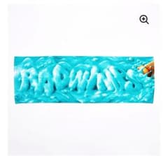 m15563497699_1.jpg?1756036325